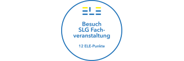 ELE-Punkte