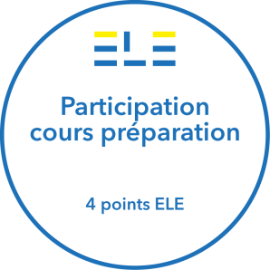 Points ELE