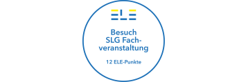 ELE-Punkte