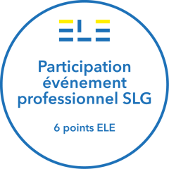 ELE