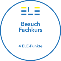 ELE