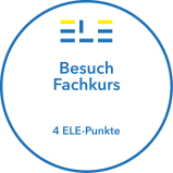 ELE-Punkte