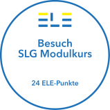 ELE-Punkte