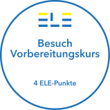 ELE-Punkte