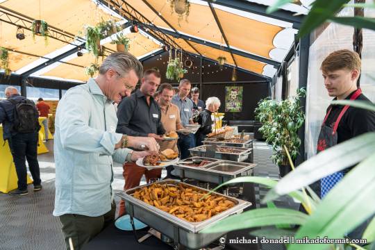 Foto: Michael Donadel | mikadoformat.com