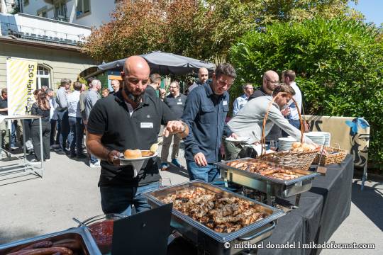 Foto: Michael Donadel | mikadoformat.com