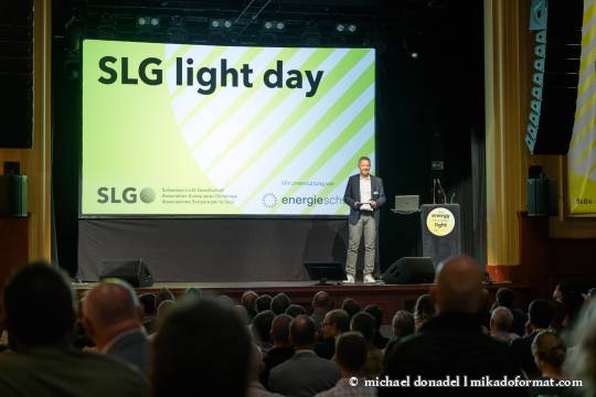 Foto: Michael Donadel | mikadoformat.com