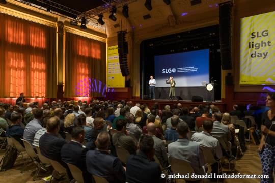 Foto: Michael Donadel | mikadoformat.com