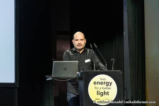 Foto: Michael Donadel | mikadoformat.com