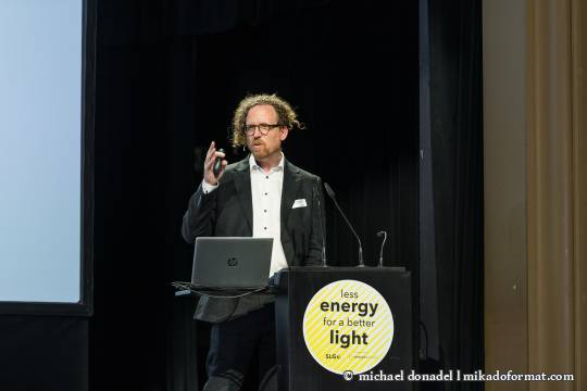 Foto: Michael Donadel | mikadoformat.com