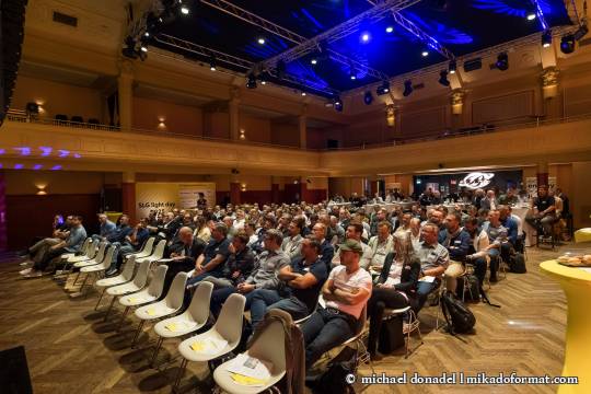 Foto: Michael Donadel | mikadoformat.com