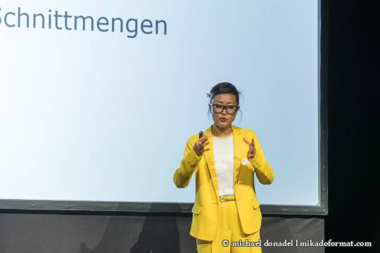 Foto: Michael Donadel | mikadoformat.com