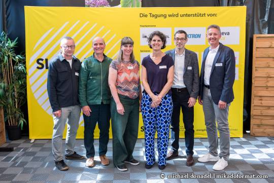 Foto: Michael Donadel | mikadoformat.com