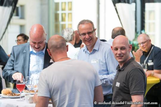 Foto: Michael Donadel | mikadoformat.com