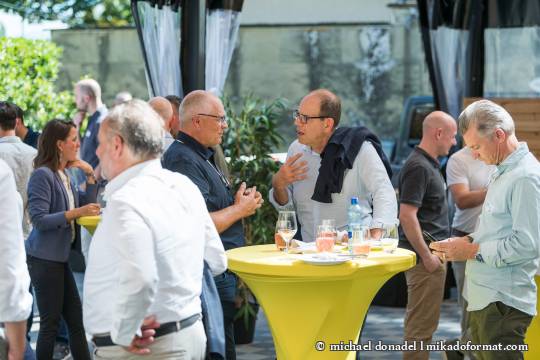 Foto: Michael Donadel | mikadoformat.com