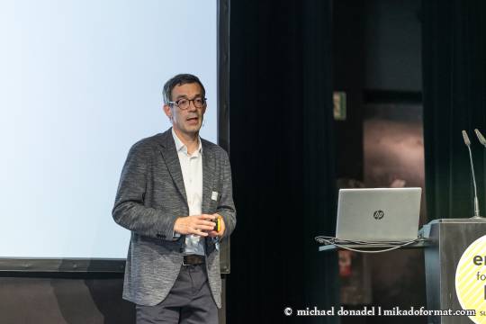 Foto: Michael Donadel | mikadoformat.com