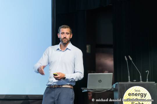 Foto: Michael Donadel | mikadoformat.com