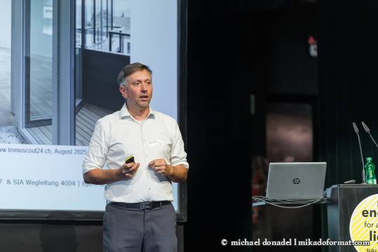 Foto: Michael Donadel | mikadoformat.com