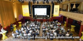 Foto: Michael Donadel | mikadoformat.com