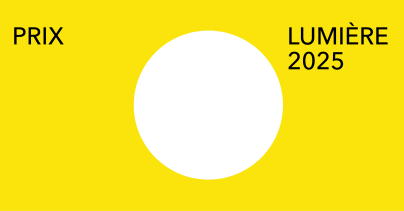prix lumière 2025