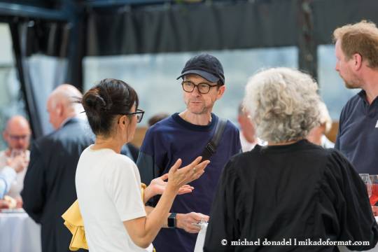 Foto: Michael Donadel | mikadoformat.com