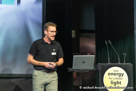 Foto: Michael Donadel | mikadoformat.com