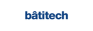 bâtitech