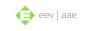 eev