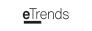 eTrends magazin