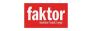 Faktor Verlag