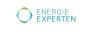 EnergieExperten