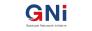 GNI