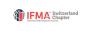 IFMA