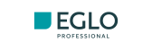 Eglo Schweiz AG