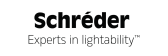 schreder.com