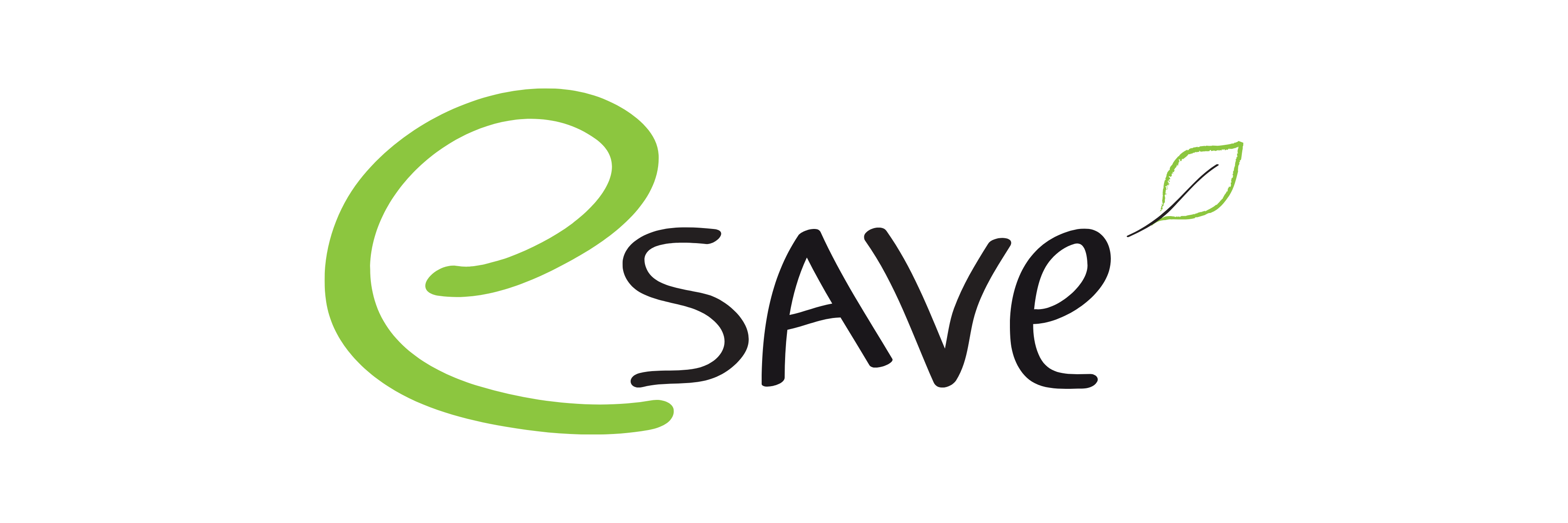 esaveag.com
