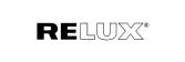 Relux