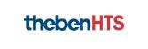 Theben HTS