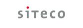 SITECO