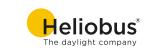 Heliobus