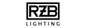 RZB Lighting