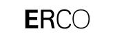 ERCO