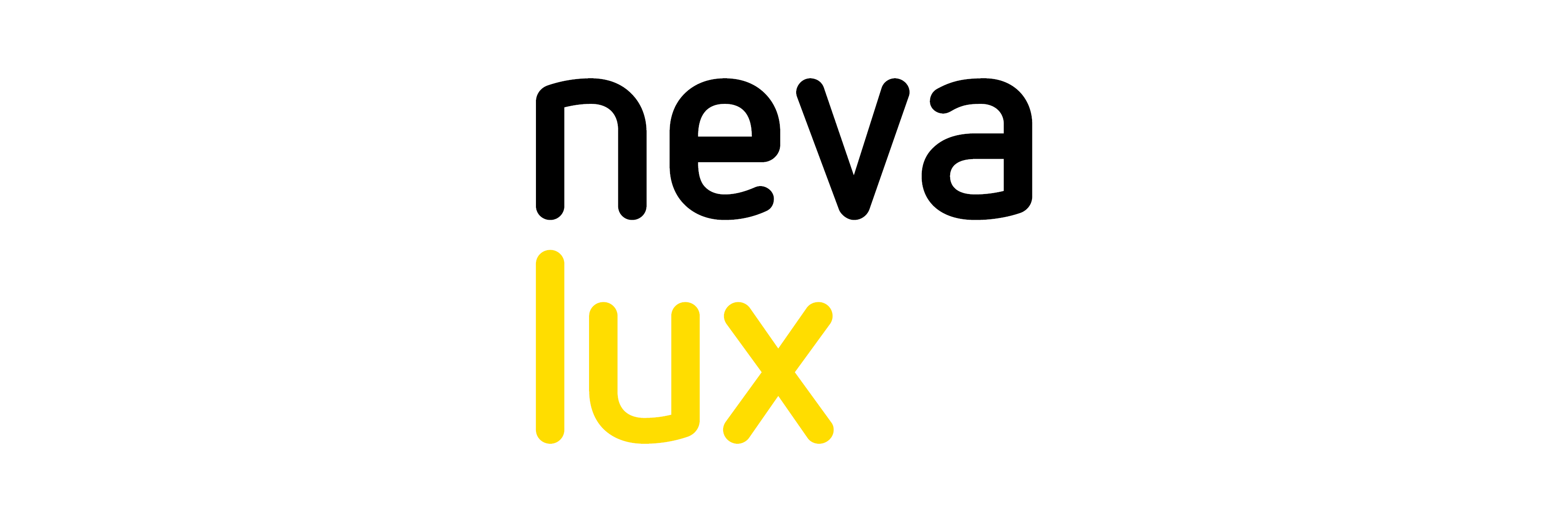 nevalux.swiss