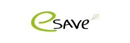 esaveag.com