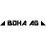 Logo Boha AG