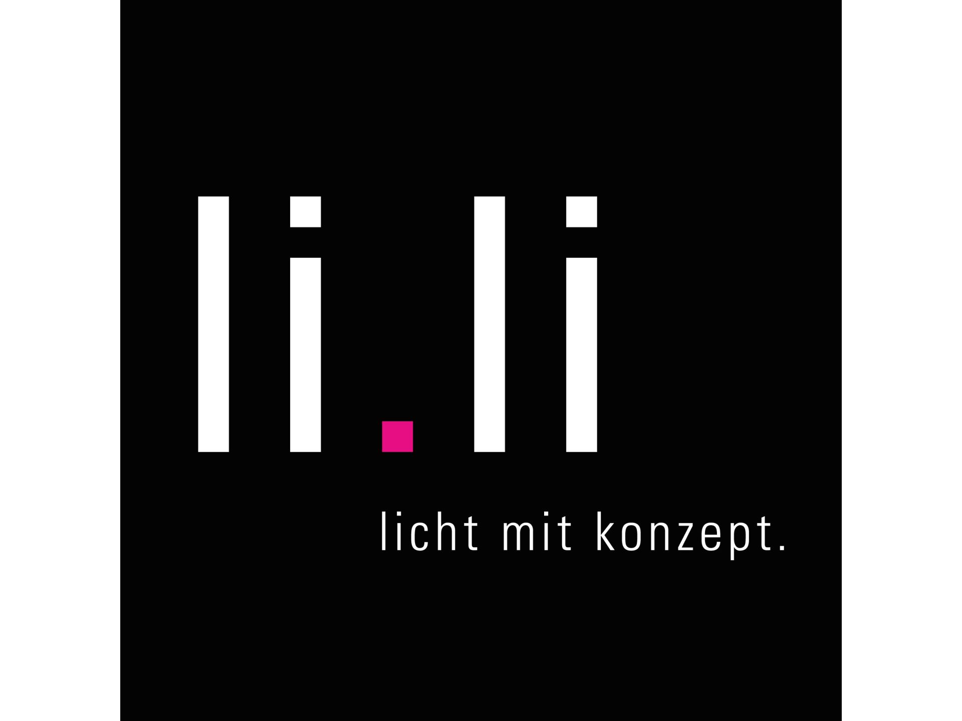 Standarddatei