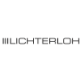 Logo Lichterloh GmbH