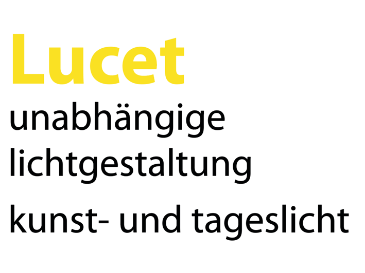 Standarddatei