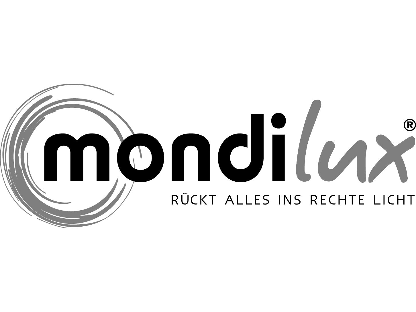 Standarddatei