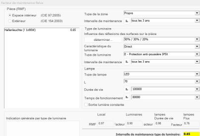 faq-sport-berechnung-wartungsfaktor-innenanlage